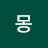 @도라에몽-v1u