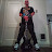 @TheRealMetalChris's avatar