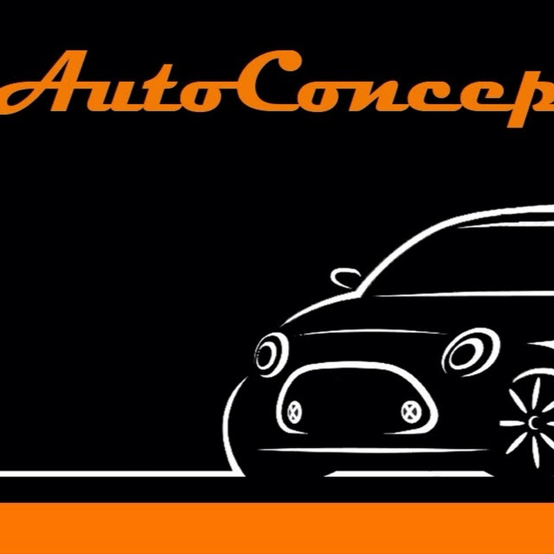 Auto Concepto