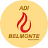 8blJwYgQT8E-channel-avatar-ADI BELMONTE