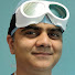 xxx_rrRqj7A-channel-avatar-Dr AshishSaini UrologistAIIMS