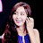 LovelyHyorin