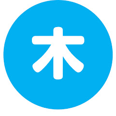 渋谷クロスFMアイコン画像