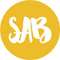 Northwest University SAB logo