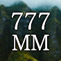 777ManMetallica