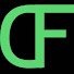 h2sYZXdi5u8-channel-avatar-Dorino Fasaad