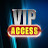 Wongie's VIPAccess
