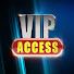 tnagSj9ge6g-channel-avatar-Wongie's VIPAccess