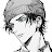 @jiacheng2523 Avatar