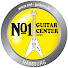 oOPgsHmZVGU-channel-avatar-No.1 Guitar Center