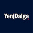 1uZuO_7-m6U-channel-avatar-Yeni Dalga