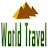 World Travel