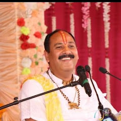 #Shivmahapuran avatar
