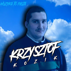 Muzyka To Pasja K. Kozik