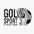 GOL SPORT RADIO