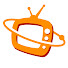uh-l9vM6xMg-channel-avatar-МУЛЬТПЛАНЕТА KIDS