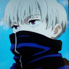 渣女アイコン画像