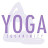 Yoga Equanimity