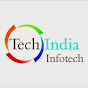 Tech India Infotech