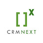 CRMNEXT US logo