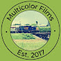 nlIwbmfFYoc-channel-avatar-Multicolor Films