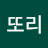 @레전드-v7g-n4o