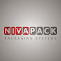 NIVAPACK logo