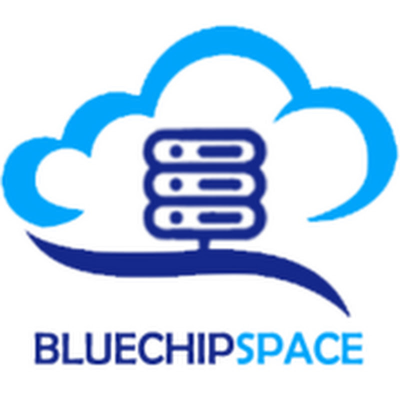 Bluechipspace