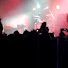 vwGulWL5sQc-channel-avatar-MuzikChik06