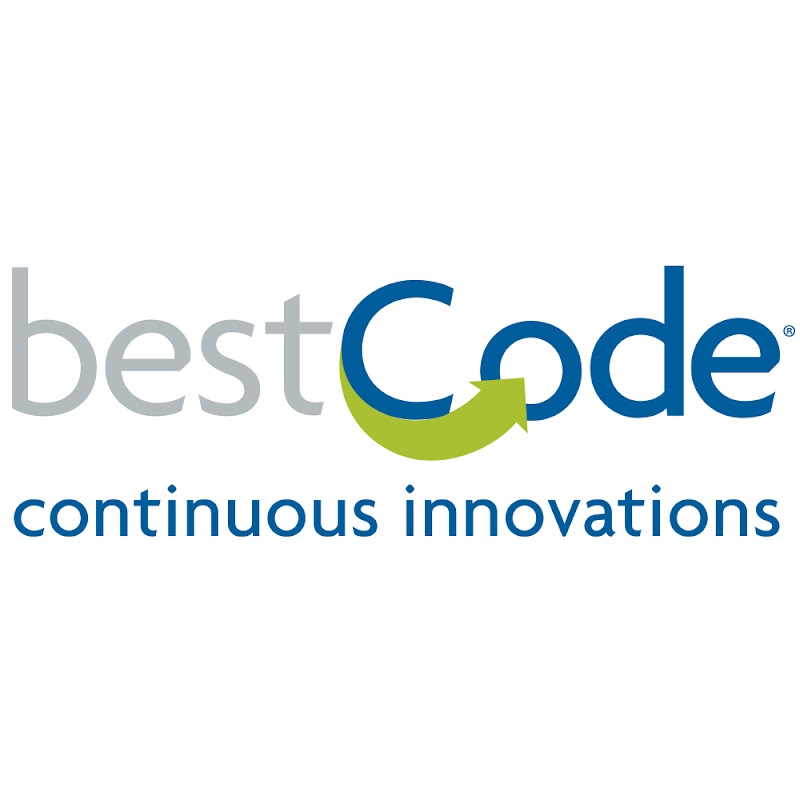 BestCode