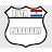Ruta Paraguay