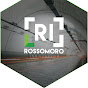 Rossomoro Innovación logo