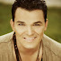 OTa1ov9ucaM-channel-avatar-Rumeli Semih