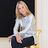 XbYqBSJVREw-channel-avatar-Tara Shaw