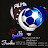 @shefaaalmutairi3157
