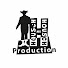 cGBRP3tQ3bc-channel-avatar-Housch-ma-Housch Production GmbH