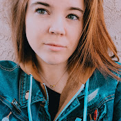 Jessie Moore