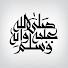 A5cbMB-IavM-channel-avatar-Ibn E Hashim