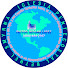 IUKSXRK1JWU-channel-avatar-Iglesia Pentecostal Bethel Smyrna GA