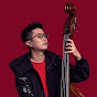 林克安（Derrick Lin）