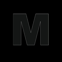 MaRmAx