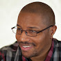 Diy Music Biz (DiyMusicBiz)