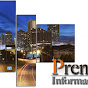 Prensa Atlanta logo