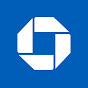 Chase logo