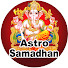 Astro Samadhan