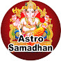 Astro Samadhan Image Thumbnail