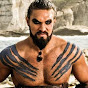 Dothraki GOT logo