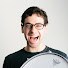 5LwVY2CHTqY-channel-avatar-rob knopper