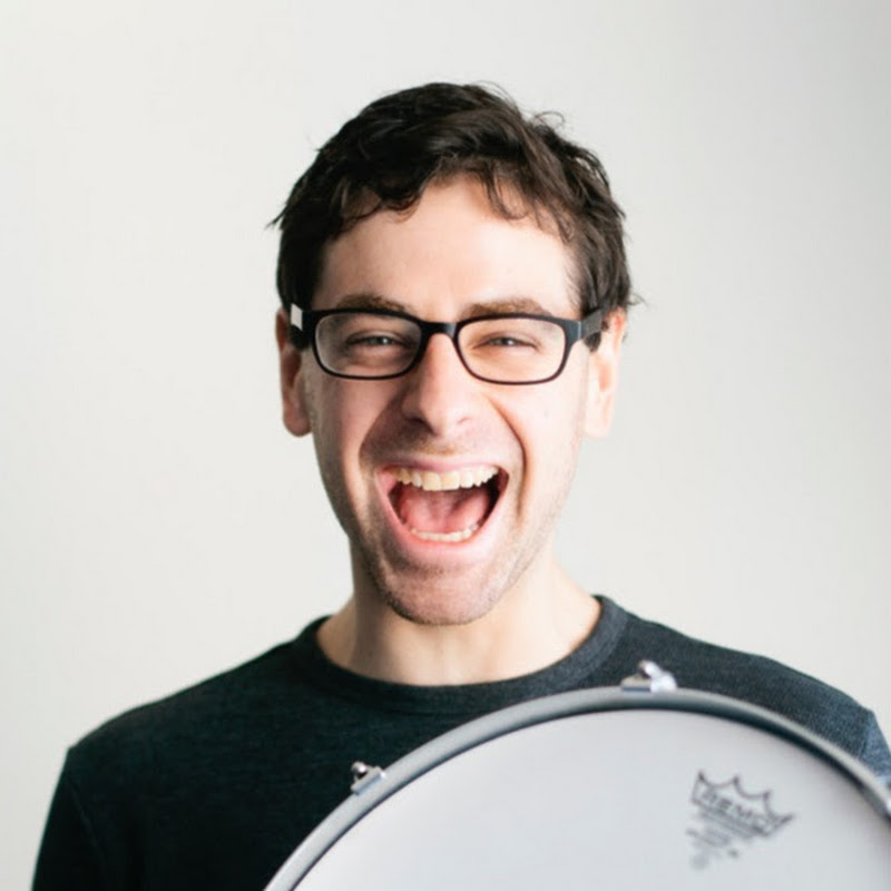 rob knopper