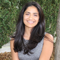 Thumbnail of related channel